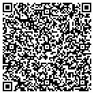 QR code with St George Island Gourmet contacts
