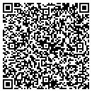 QR code with Baskets By Nancy contacts