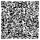QR code with Jr Computing Solutions Inc contacts