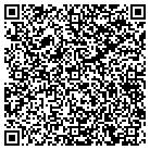 QR code with Richard Adams Engineers contacts