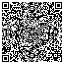 QR code with Avatar Systems contacts