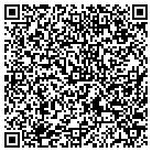 QR code with Greenacres Accounts Payable contacts