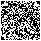 QR code with Boys & Girls Club-Ouachita contacts