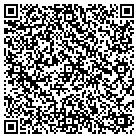 QR code with Afrotique Art & Patio contacts