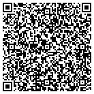 QR code with Russel Screen Repair Service contacts
