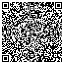 QR code with Art & Pats Antiques contacts