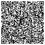 QR code with Otolaryngology Surgical Assoc contacts