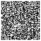 QR code with Pet Palace Of Town N Country contacts