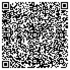 QR code with Sushi Machi Japanese Rstrnt contacts