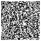 QR code with Pc Warehouse Investment Inc contacts