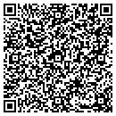 QR code with Son Touched Inc contacts