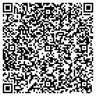 QR code with Source Technologies LLC contacts