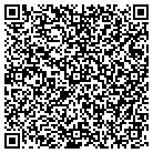 QR code with Middlekauff Mortgage Company contacts
