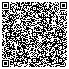 QR code with Carefree Pool Services contacts