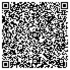 QR code with Miguel A Pirez Inspection Service contacts