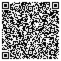 QR code with Hair Loft contacts