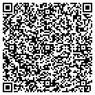 QR code with Ferdinand Cabrera MD contacts