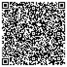 QR code with Xtechnologies Inc contacts