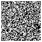QR code with All You Need Sodding contacts