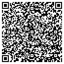 QR code with Wycliffe Dental contacts