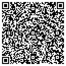 QR code with Rogue Boutique contacts