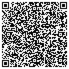 QR code with Stashu's Sports & Import Service contacts