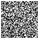 QR code with Sharon R Cahill contacts
