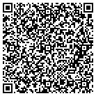 QR code with Jhs Environmental Engineering contacts
