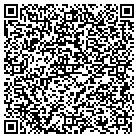 QR code with Centro Cristiano Restoration contacts