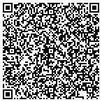 QR code with Centerstage Productions Video contacts