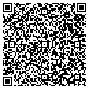 QR code with Rudy's Kitchens & Bath contacts