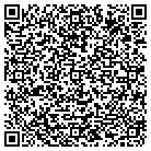 QR code with Miami Labor Relations Office contacts