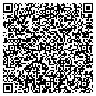QR code with Clark Foundation Repair contacts