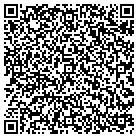 QR code with Riverside Medical Associates contacts