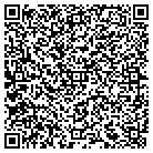 QR code with Ambassador Cleaners Lake Cnty contacts