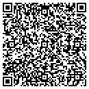 QR code with PWC Product Sales LLC contacts