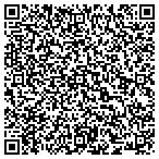 QR code with American Physical Therapy Service contacts