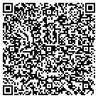 QR code with Margaret Smith Ledbetter Distr contacts