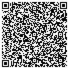 QR code with Chrysanthos S Darios PA contacts