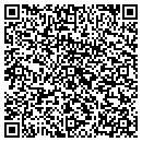 QR code with Auswin Realty Corp contacts