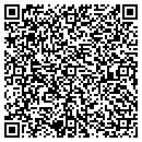 QR code with Chexpoint Financial Service contacts