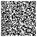 QR code with Aenigma Computers I contacts
