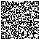 QR code with A&K Computer Repair contacts