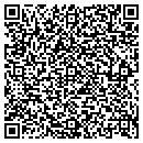 QR code with Alaska Kendall contacts