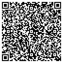 QR code with Speer's Motor Co contacts
