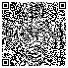 QR code with American Future Technologies Inc contacts