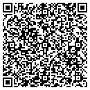 QR code with Ameridom Computers Inc contacts