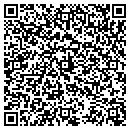 QR code with Gator Landing contacts