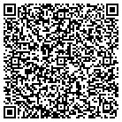 QR code with First Service Realty Intl contacts
