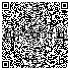 QR code with Allen & Co Mortgage Corp contacts